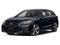 2019 Subaru Impreza Sport
