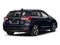 2019 Subaru Impreza Sport