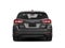 2019 Subaru Impreza Sport
