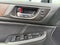 2018 Subaru Outback Limited