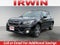 2018 Subaru Outback Limited