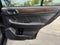 2018 Subaru Outback Limited