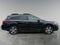 2018 Subaru Outback Limited