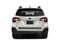 2018 Subaru Outback Limited