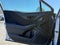 2021 Subaru Outback 2.5i