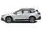 2021 Subaru Outback 2.5i