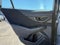 2021 Subaru Outback 2.5i