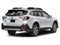 2021 Subaru Outback 2.5i