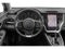 2020 Subaru Outback Limited XT