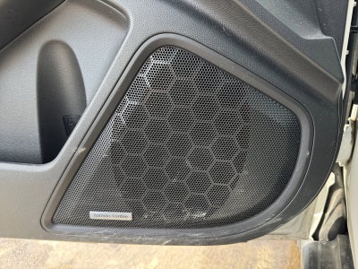 2020 Subaru Outback Limited XT