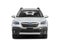 2020 Subaru Outback Limited XT