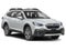 2020 Subaru Outback Limited XT