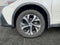 2020 Subaru Outback Limited XT