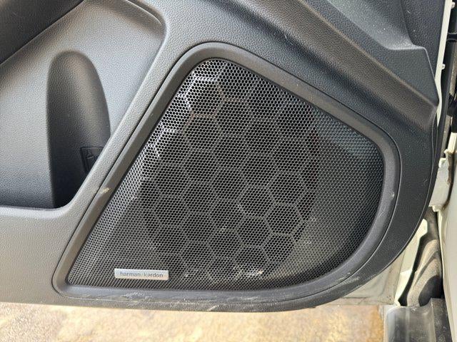 2020 Subaru Outback Limited XT