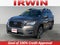 2021 Subaru Ascent Premium