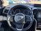 2021 Subaru Ascent Premium
