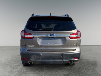 2021 Subaru Ascent Premium