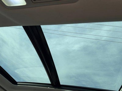 2023 Subaru Ascent Onyx Edition Limited