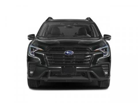 2023 Subaru Ascent Onyx Edition Limited