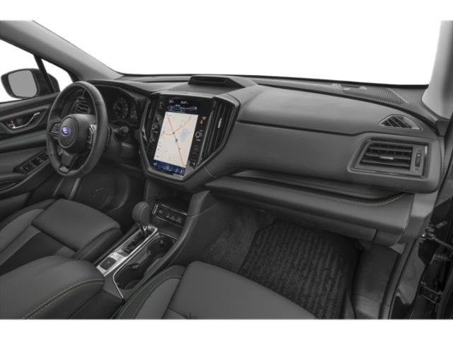 2023 Subaru Ascent Onyx Edition Limited