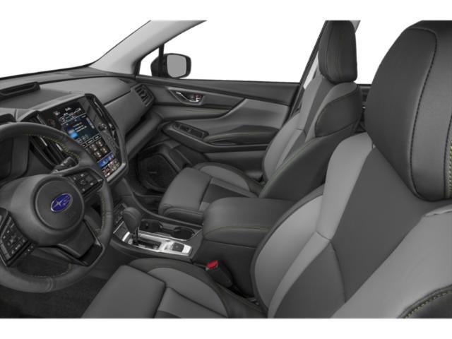 2023 Subaru Ascent Onyx Edition Limited