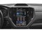 2023 Subaru Ascent Onyx Edition Limited