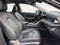 2019 Toyota Camry Hybrid XLE
