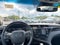 2019 Toyota Camry Hybrid XLE