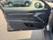 2019 Toyota Camry Hybrid XLE