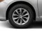 2017 Toyota Camry Base
