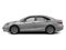 2017 Toyota Camry Base