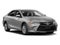 2017 Toyota Camry Base