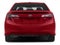 2014 Toyota Camry Base