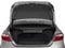 2017 Toyota Camry Base