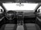 2017 Toyota Camry Base