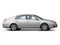 2008 Toyota Avalon Base