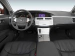 2008 Toyota Avalon Base