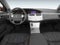 2008 Toyota Avalon Base