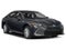 2024 Toyota Camry Hybrid LE