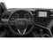 2024 Toyota Camry Hybrid LE