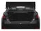 2020 Toyota Avalon Hybrid Limited