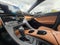 2020 Toyota Avalon Hybrid Limited