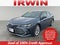 2021 Toyota Avalon Hybrid Limited