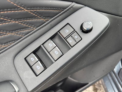 2021 Toyota Avalon Hybrid Limited