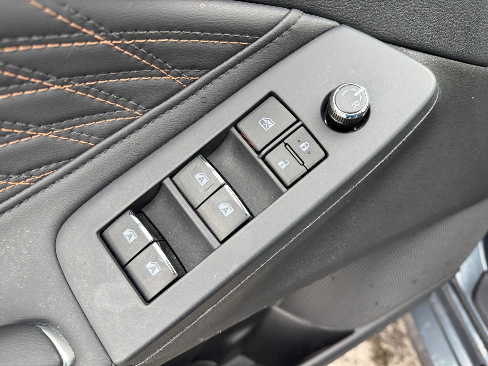 2021 Toyota Avalon Hybrid Limited