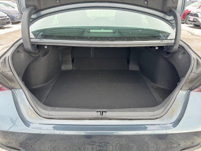 2021 Toyota Avalon Hybrid Limited