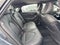 2021 Toyota Avalon Hybrid Limited