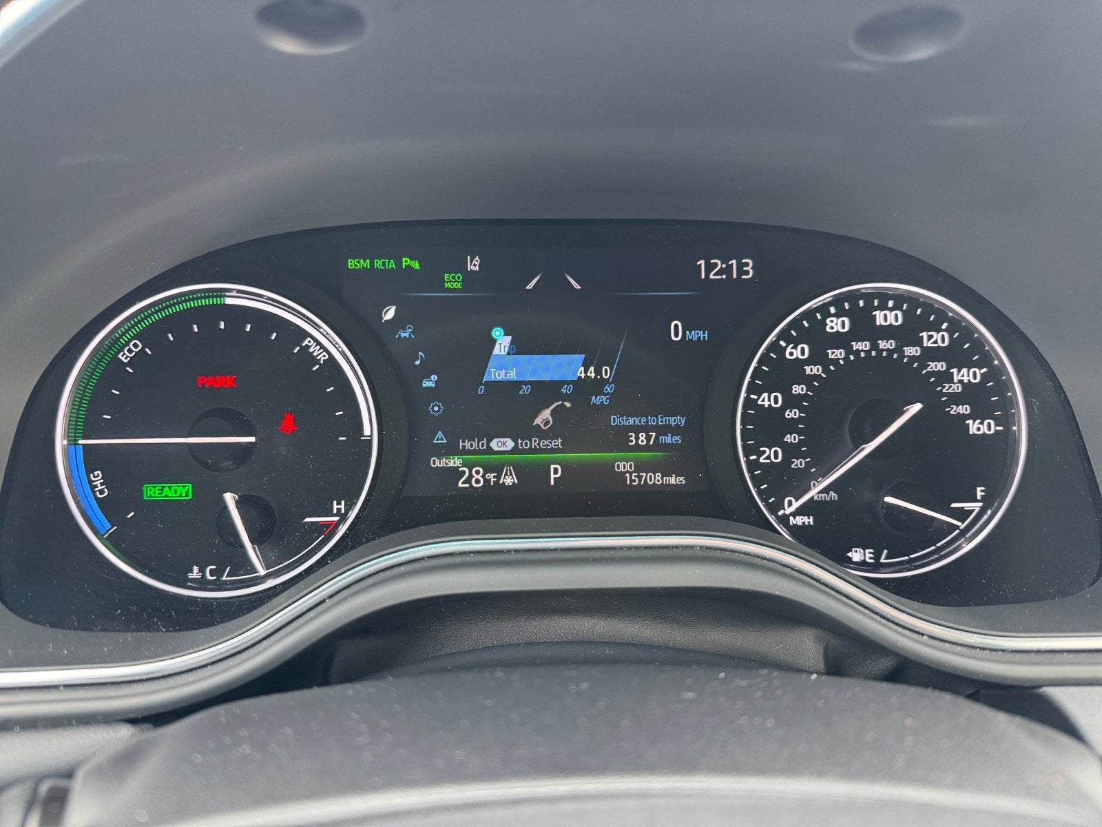 2021 Toyota Avalon Hybrid Limited