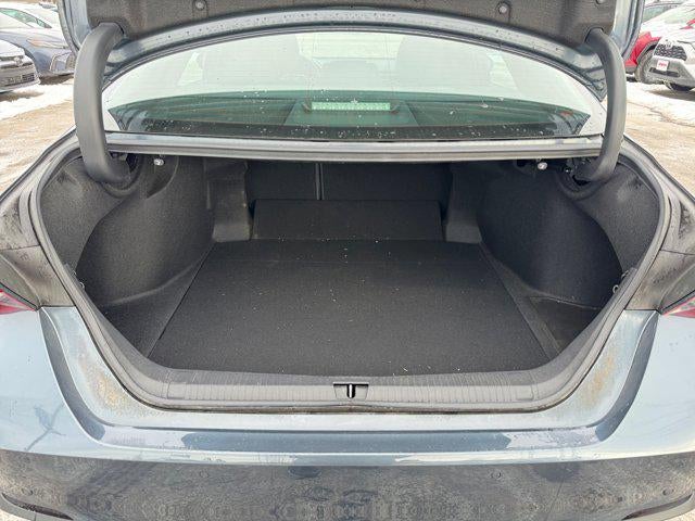 2021 Toyota Avalon Hybrid Limited