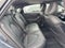 2021 Toyota Avalon Hybrid Limited